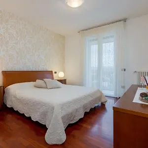 Giotto Apartament