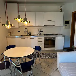 Appartamento Dolly Villorba, Lancenigo